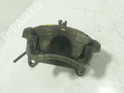 Used Right rear brake caliper Right rear brake caliper OPEL VIVARO B Van (X82) 1.6 CDTI (05) (95 hp) 22903978 22903978