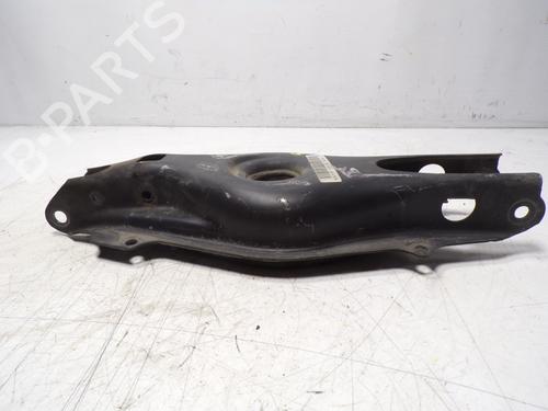 Right rear suspension arm MERCEDES-BENZ GLK-CLASS (X204)  | BP8513325M15 