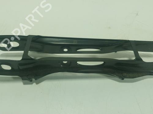 Left rear suspension arm BMW 5 (G30, F90)  | BP24842743M14 