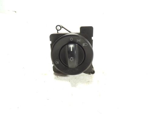 Used Headlight switch MERCEDES-BENZ SPRINTER 3-t Van (B906) [2006-2018]  9444355