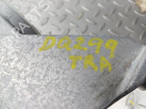 Rear differential MINI MINI COUNTRYMAN (F60) Cooper S ALL4 | BP23887278M24 - Image 6
