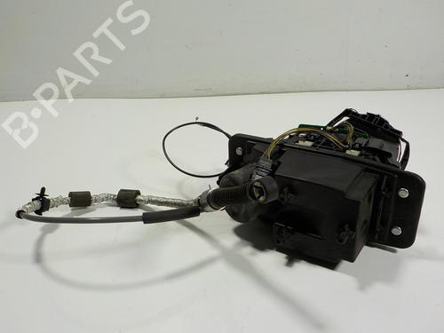  - Image 5