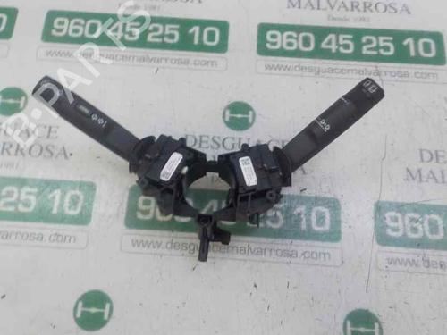 Used Steering column stalk OPEL INSIGNIA A (G09) 2.0 CDTI (68) (131 hp) 4943362
