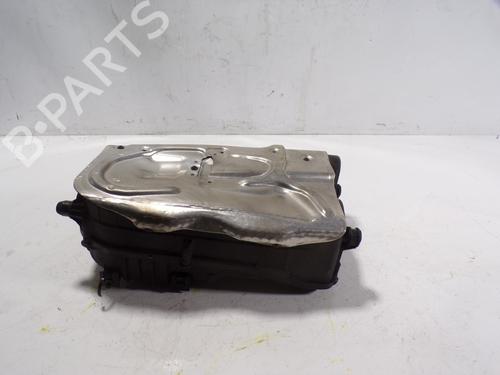 Air filter box MERCEDES-BENZ E-CLASS Coupe (C207)  | BP14285974M87 