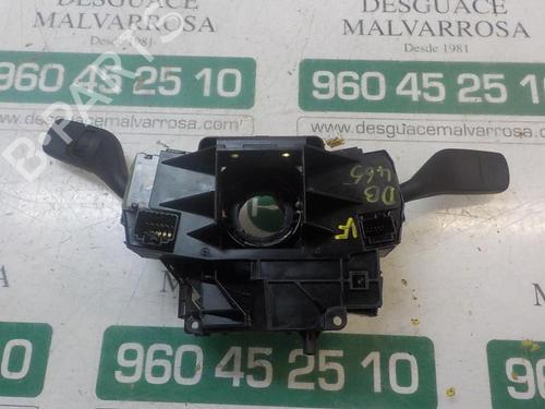 Steering column stalk FORD TRANSIT CONNECT (P65_, P70_, P80_) 1.8 Di | BP3866410I23 