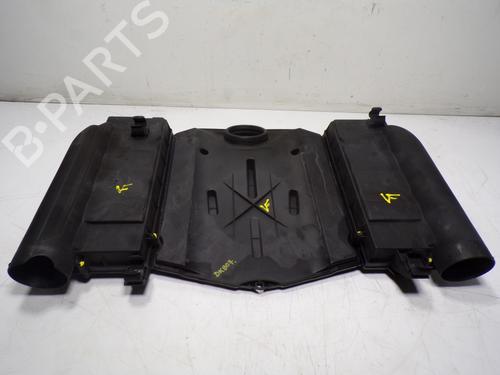 Luftfilter kasse MERCEDES-BENZ S-CLASS Coupe (C215)  | BP14289379M87