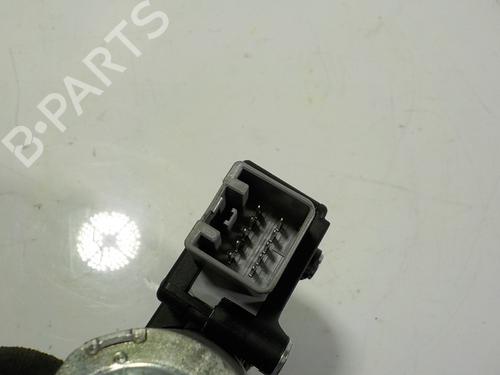 Sunroof engine LAND ROVER RANGE ROVER SPORT II (L494) 3.0 SDV6 4x4 | BP13515088M60 