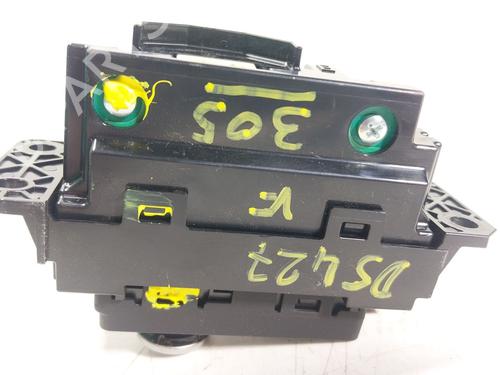 Electronic module TOYOTA LAND CRUISER (_J25_) 2.8 D MHEV 4x4 (GDJ251) | BP32983209M83 - Image 3
