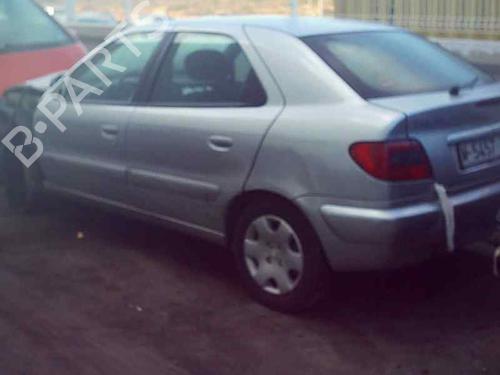  - Image 2