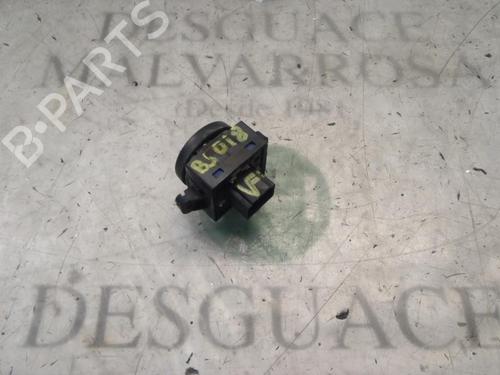 Mirror switch KIA PICANTO I (SA) 1.1 | BP3807565I25 