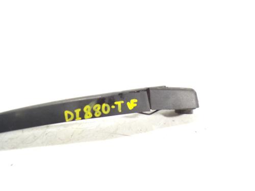 Rear windshield wiper arm OPEL CORSA D (S07) 1.2 (L08, L68) | BP9250244C144 