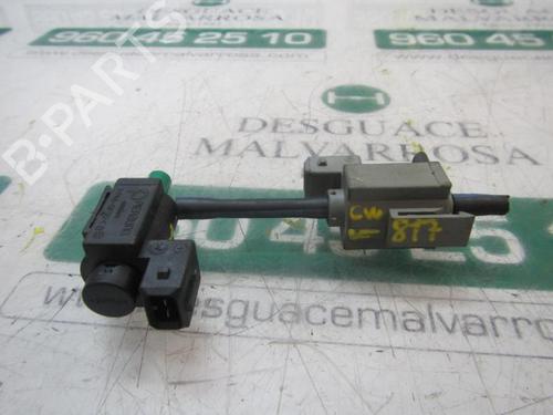 Electronic sensor BMW 7 (E65, E66, E67) | BP14281595M84 - Image 3