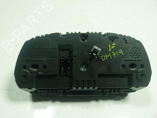 Instrument cluster BMW 3 (E90) 320 d | BP16948228C47 