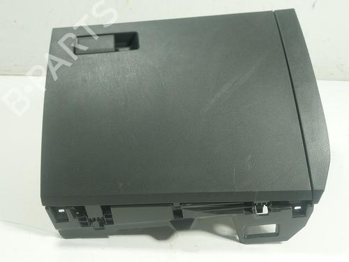 glove-box-vw-caddy-v-box-bodympv-sba-sbh-2020-25591214 main image