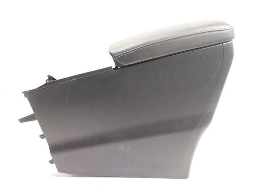Used Armrest / Center console Armrest / Center console LEXUS CT (ZWA10_) 200h (ZWA10_, ZWA10R) (136 hp) 22202184 22202184