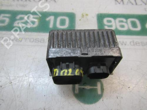 Elektronisk modul OPEL INSIGNIA A (G09) 2.0 CDTI (68) | BP9090551M83 