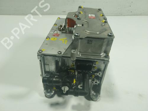 Battery CUPRA LEON Sportstourer (KL8, KU8, KUD)  | BP16879589E11 