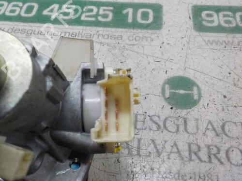 Electronic module TOYOTA AURIS (_E15_) | BP14283356M83 - Image 3