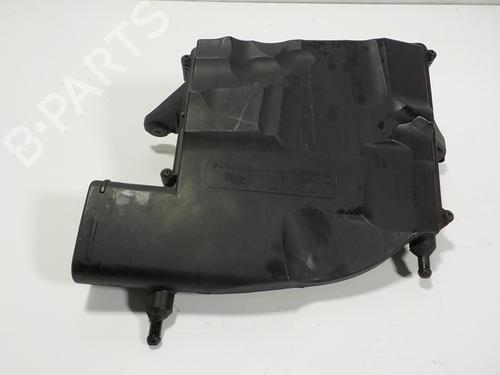Used Air filter box MERCEDES-BENZ CLS (C219) CLS 320 CDI (219.322) (224 hp) 14289240