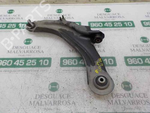 Used Left front suspension arm Left front suspension arm RENAULT MEGANE II (BM0/1_, CM0/1_) 1.9 dCi (BM0G, CM0G) (120 hp) 4702266 4702266