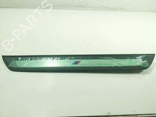 Andre BMW 2 Active Tourer (U06) | BP24574638O1 - Image 2
