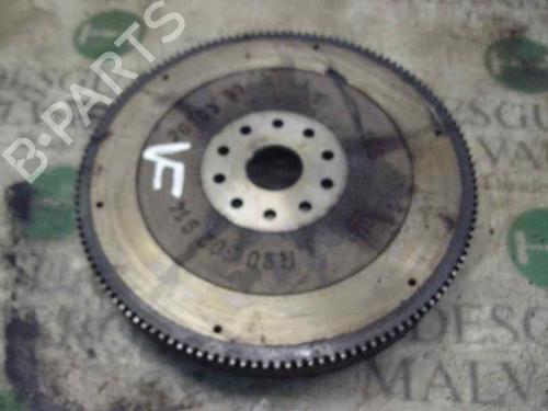 Used Flywheel Flywheel OPEL ASTRA G Hatchback (T98) 2.0 DTI 16V (F08, F48) (101 hp) 14299752 14299752