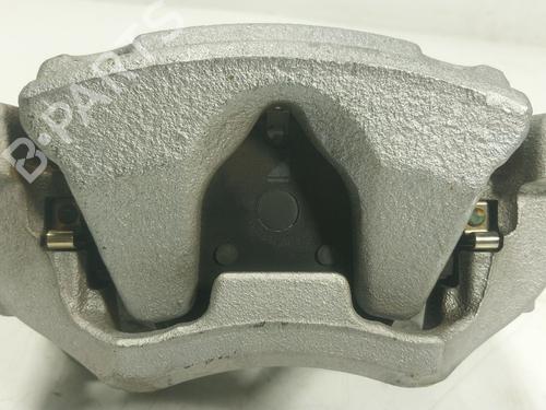 Used Left front brake caliper Left front brake caliper BMW X1 (F48) xDrive 20 d (190 hp) 26679793 26679793