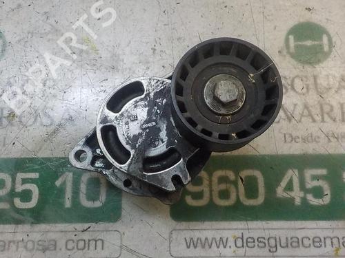 Used Other Other RENAULT MASTER II Van (FD) 2.5 dCi (115 hp) 14282439 14282439