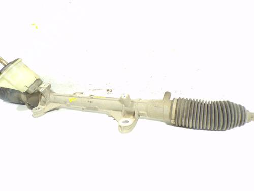 Steering rack RENAULT MEGANE III Hatchback (BZ0/1_, B3_)  | BP9091238M22 