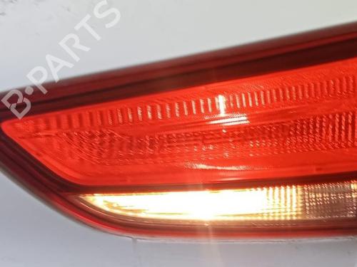 Right tailgate light KIA CEED (CD) 1.0 T-GDI | BP25626387C80 - Image 5