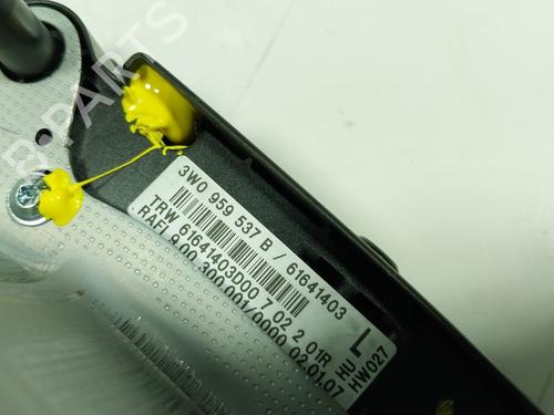  - Image 3