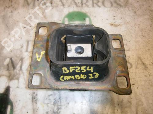 Used Support Support FORD TOURNEO CONNECT [2002-2013] 14266914 14266914