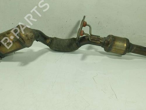 Catalyst AUDI Q2 (GAB, GAG) 35 TFSI | BP38313460M10 - Image 3