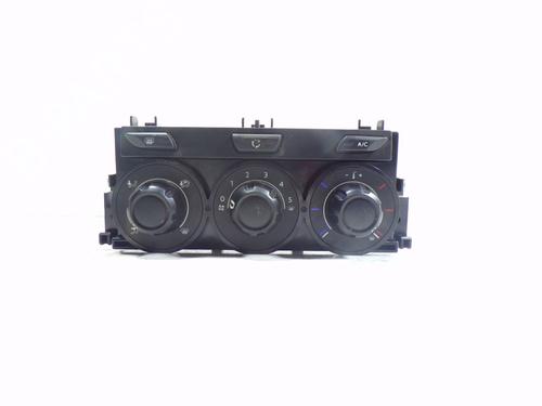 Used Climate control CITROËN C3 II (SC_) [2009-2025]  9164272
