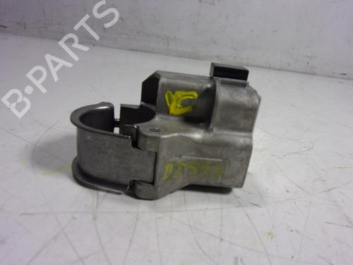 Used Electronic module Electronic module TOYOTA C-HR (_X1_) [2016-2026] 14287671 14287671