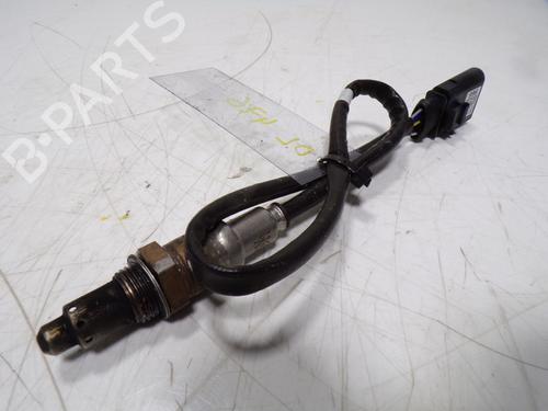Electronic sensor SEAT LEON Sportstourer (KL8, KLD) 2.0 TDI | BP13661115M84 