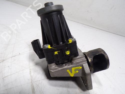 Used Egr Egr DACIA SANDERO II 1.5 dCi 75 / Blue dCi 75 (B8JW, B8M4, B8AH, B8M7, B8M6) (75 hp) 11132579 11132579