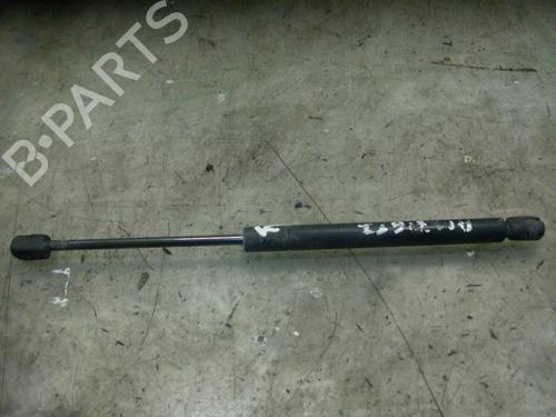 Tailgate lift support LANCIA LYBRA SW (839_) 1.9 JTD (839BXI1A) BP14300162C138