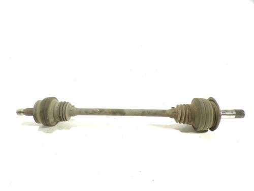 Used Right rear driveshaft MERCEDES-BENZ E-CLASS Coupe (C207) [2009-2016]  7561715