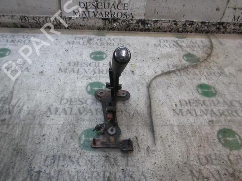 Used Hand brake Hand brake PEUGEOT 207 (WA_, WC_) 1.6 HDi (90 hp) 8770891 8770891