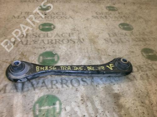 Used Left rear suspension arm SEAT LEON (1P1) 2.0 TDI 16V (140 hp) 3752763