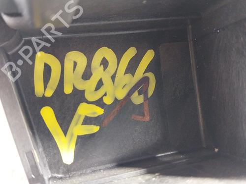 Steering column stalk PORSCHE CAYENNE (9YA) 3.0 AWD (9YAAA1) | BP36321747I23 - Image 5