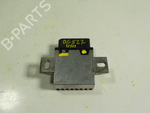 Used Electronic module Electronic module PORSCHE 718 CAYMAN (982) S 2.5 (982130, 982131) (350 hp) 7639858 7639858
