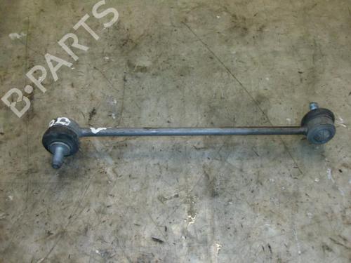Used Right front suspension arm SEAT IBIZA III (6L1) 1.9 SDI (64 hp) 14300249