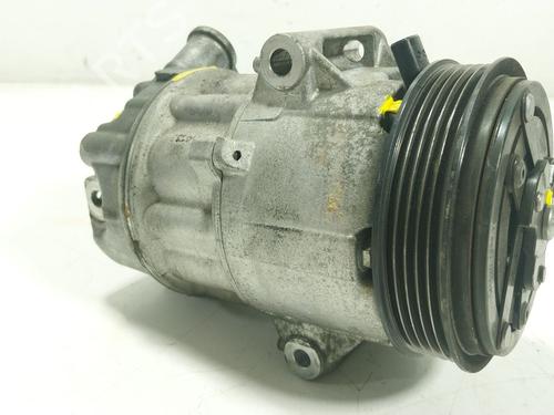 Used AC compressor FIAT TIPO Hatchback (356_, 357_) 1.0 (357HXN1A) (101 hp) 30926425