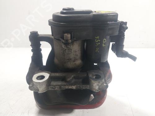 Right rear brake caliper MERCEDES-BENZ GLE Coupe (C292)  | BP19480529M106 