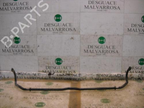 Used Anti roll bar Anti roll bar AUDI A3 (8L1) 1.8 (125 hp) 3791123 3791123
