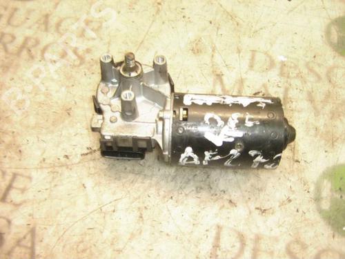 Used Front wiper motor Front wiper motor VOLVO S70 (874) 2.5 TDI (140 hp) 3737521 3737521