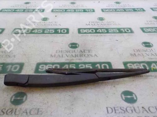 Articulacion limpia trasero MERCEDES-BENZ M-CLASS (W164) [2005-2012]null A1648200744