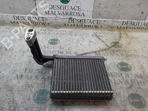 Used Air conditioning evaporator Air conditioning evaporator FORD C-MAX (DM2) 2.0 TDCi (136 hp) 11644121 11644121